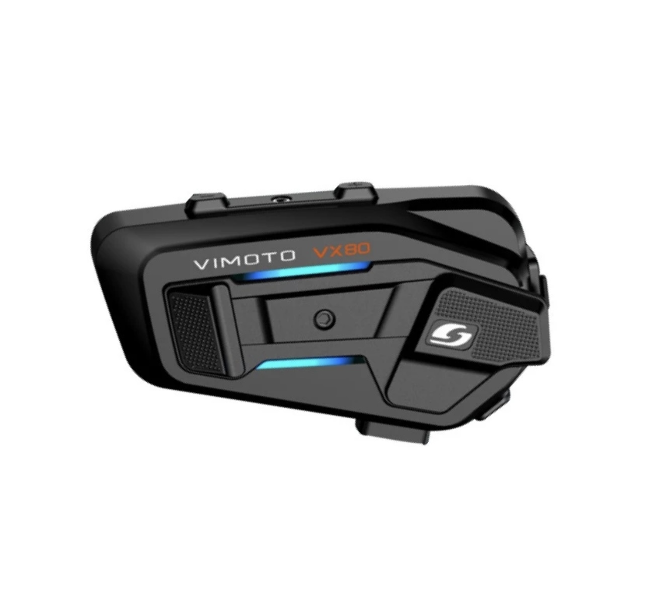 VIMOTO VX80 維邁通