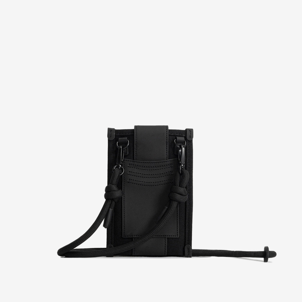 (會員額外45折) 防水 Refined New Phone Pouch