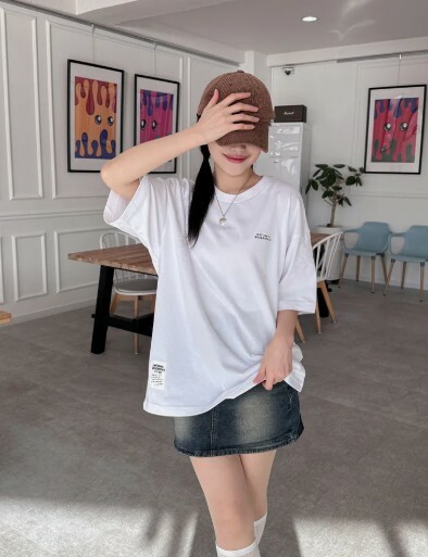 【代購】NATIONAL GEOGRAPHIC 國家地理 TREASURE 露營車 短袖 短T N252UTS908