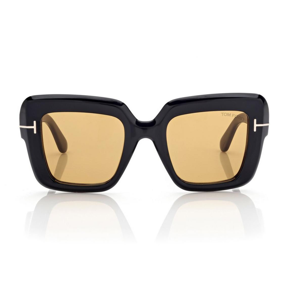 TOM FORD - TF1157-K／01E