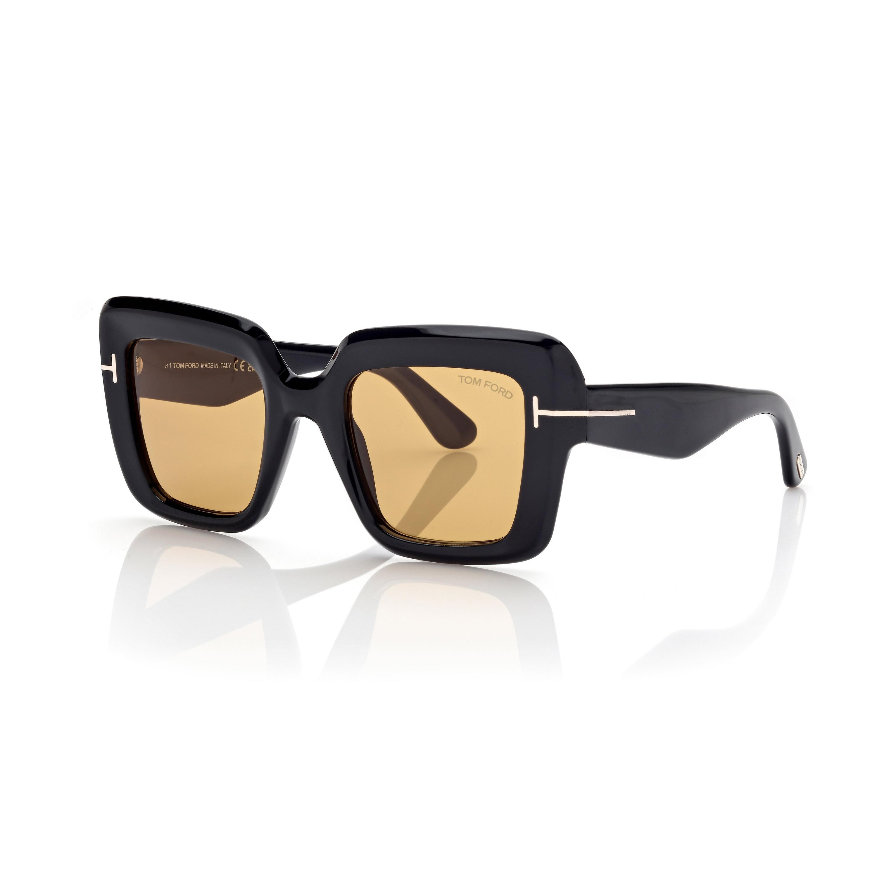 TOM FORD - TF1157-K／01E