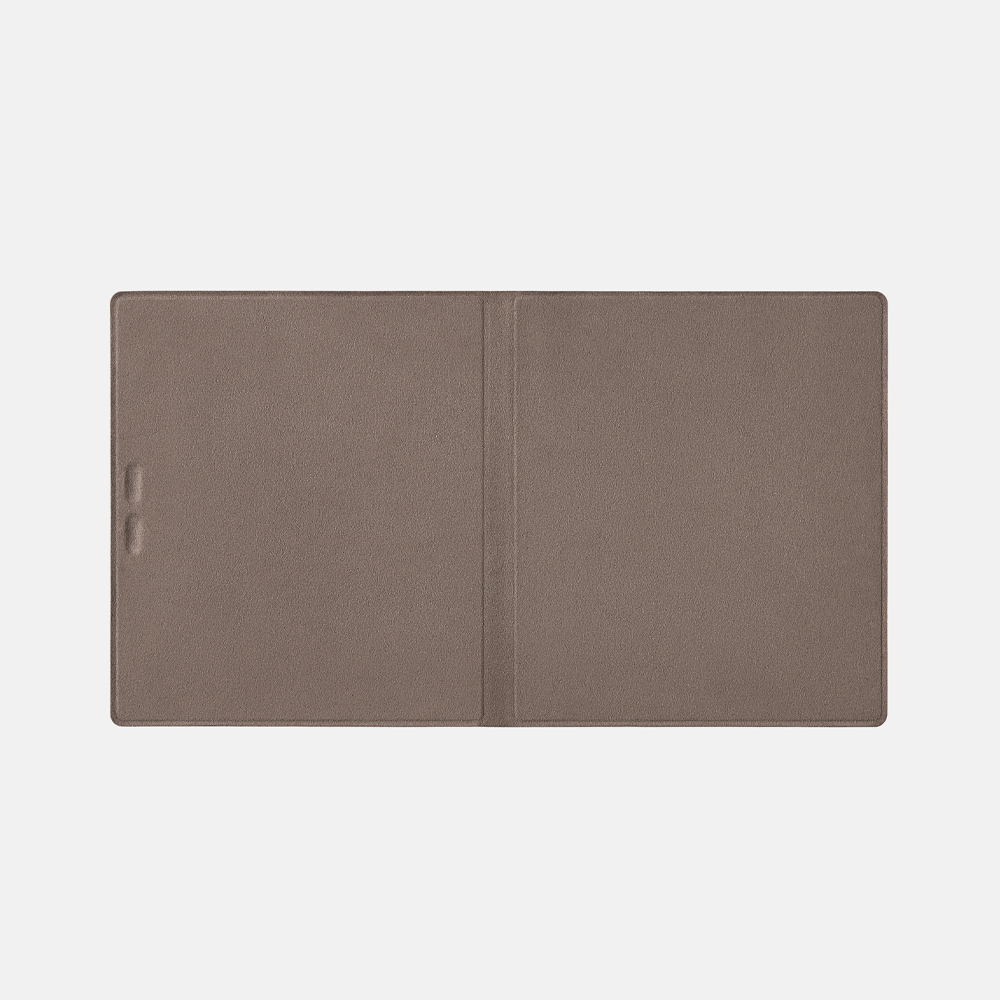 original.jpg?1745407611