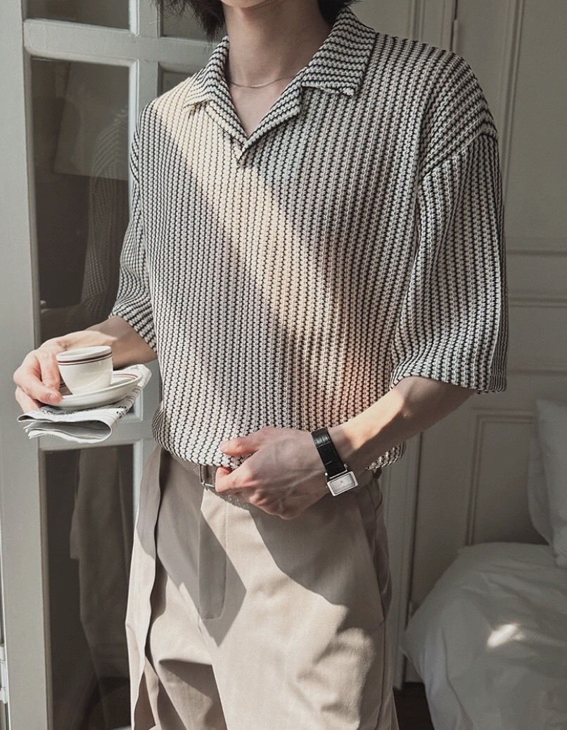 薩斯夸奇鉤針領