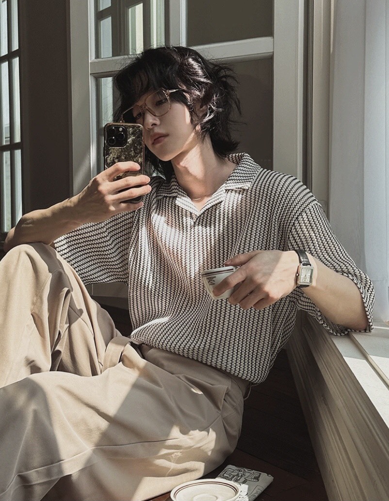 薩斯夸奇鉤針領