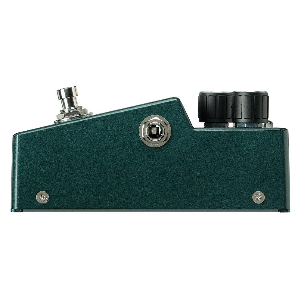 Ibanez Ibanez TS808HWV2 效果器 第 4 張圖片｜三峽效果器