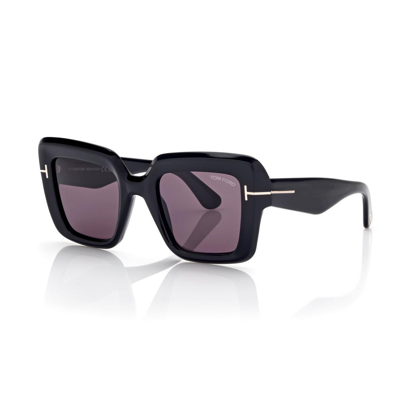 TOM FORD - TF1157-K／01A