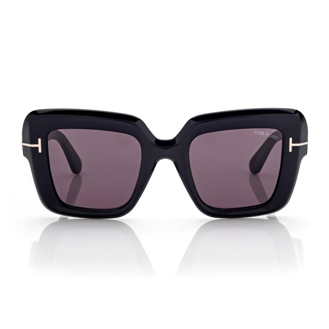 TOM FORD - TF1157-K／01A