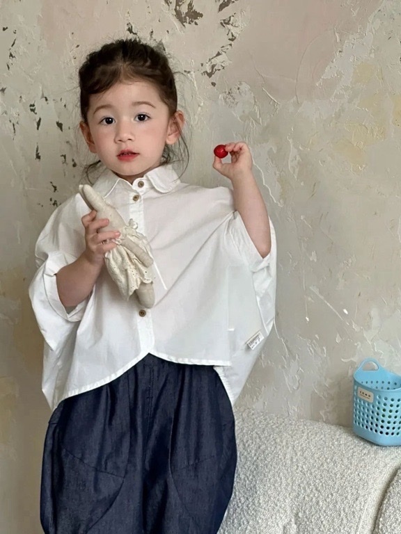 A02107設計師品牌