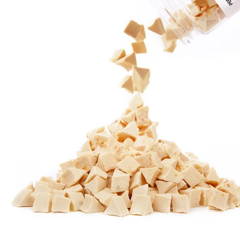 Peperoni｜【陪陪肉肉】起司益生菌180g