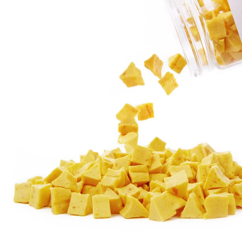 Peperoni｜【陪陪肉肉】地瓜起司180g