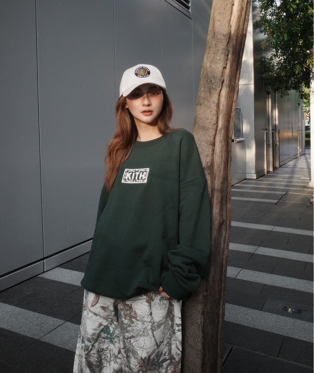 HUMAN MADE 雞掰臉鴨子老帽