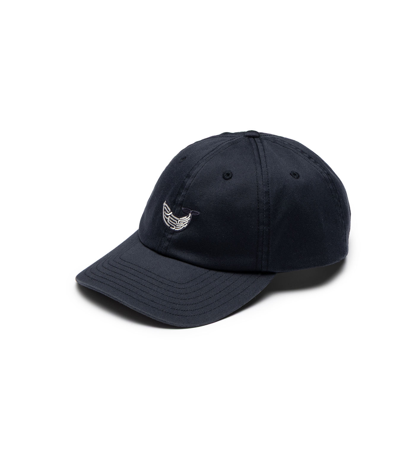 nanamica 京都店限定開幕Chino Cap