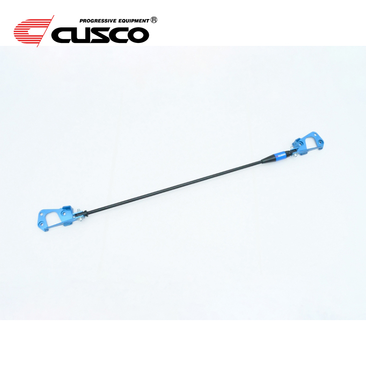 CUSCO S-MCB1000 strut bar front TOYOTA GR YARIS