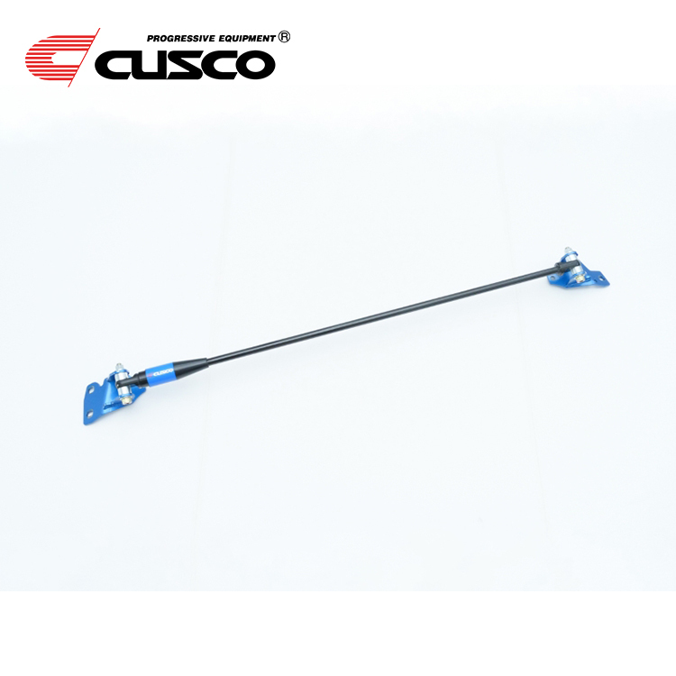 CUSCO S-MCB1000 strut bar REAR TOYOTA GR YARIS