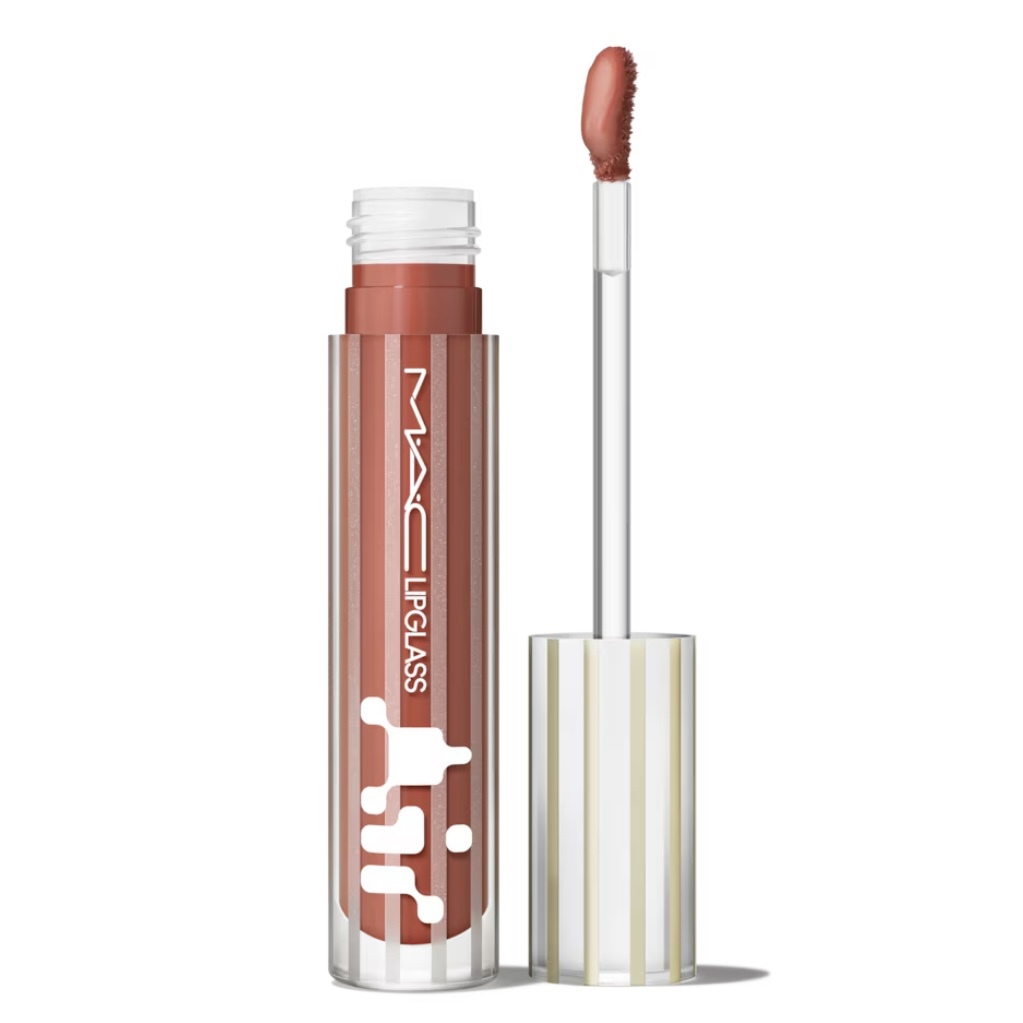 MAC 水晶鏡光唇蜜 5ml #226 #228