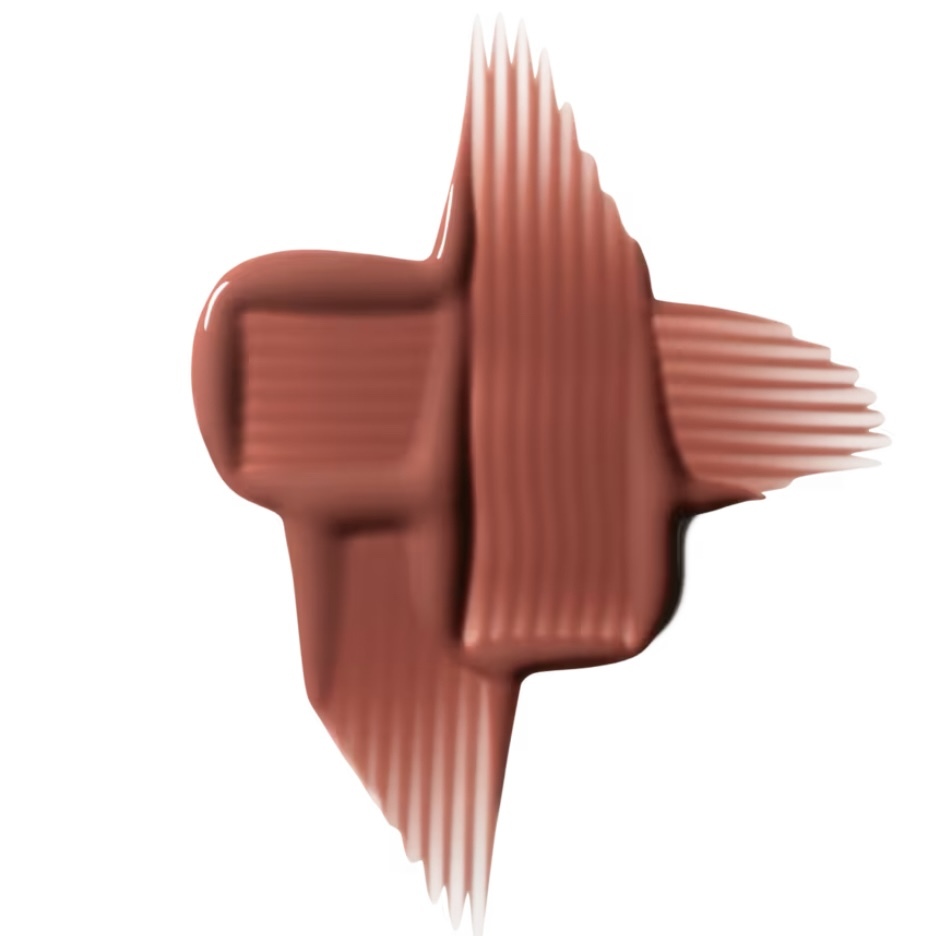 MAC 水晶鏡光唇蜜 5ml #226 #228