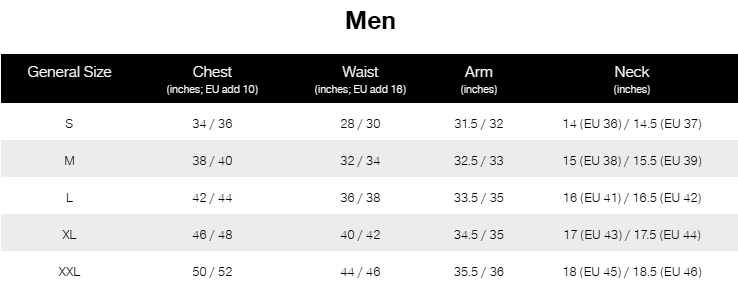 【預購】UNDER ARMOUR G042355 男裝外套