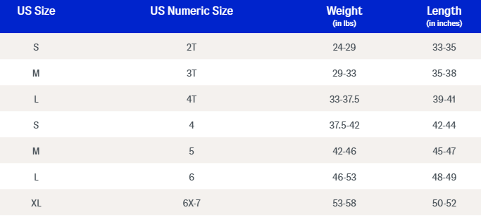 【預購】PUMA G042351 男童長袖TEE