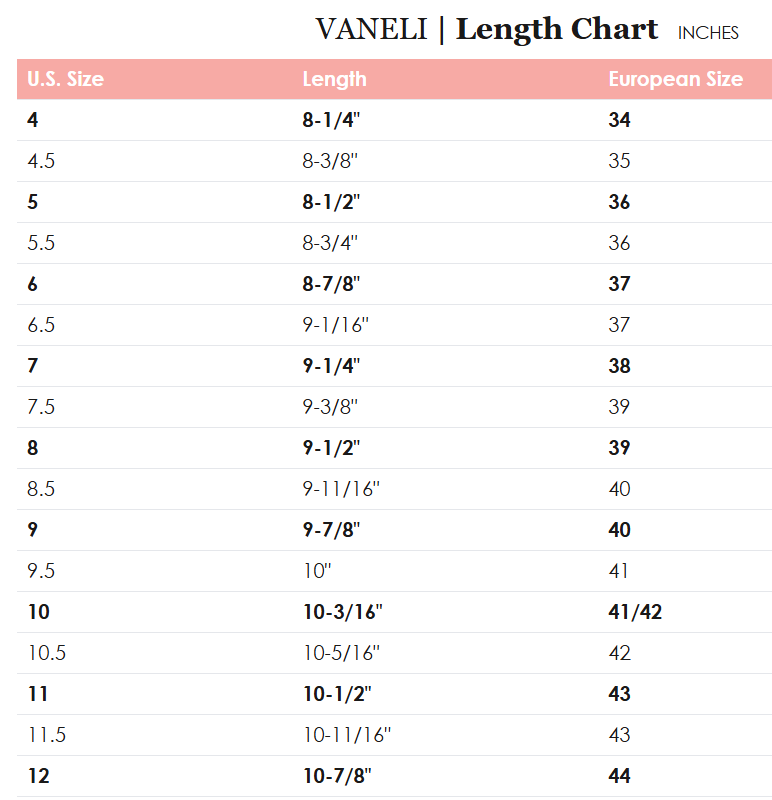 【預購】VANELI G042357 女裝波鞋