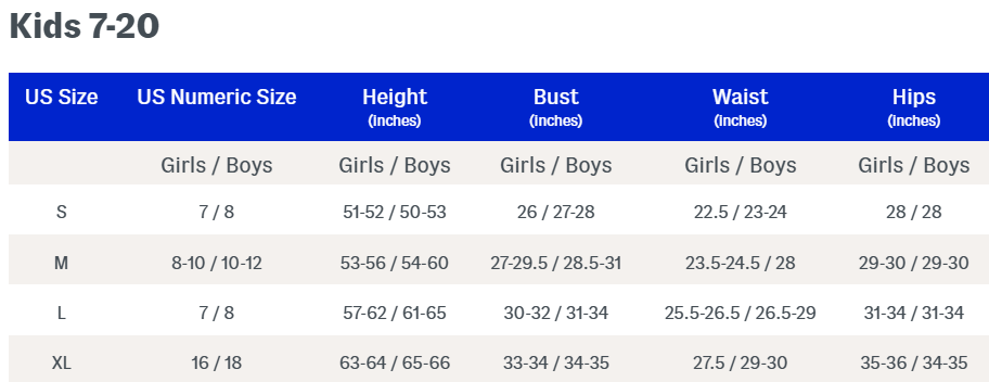 【預購】HURLEY G042359 男童長袖上衣