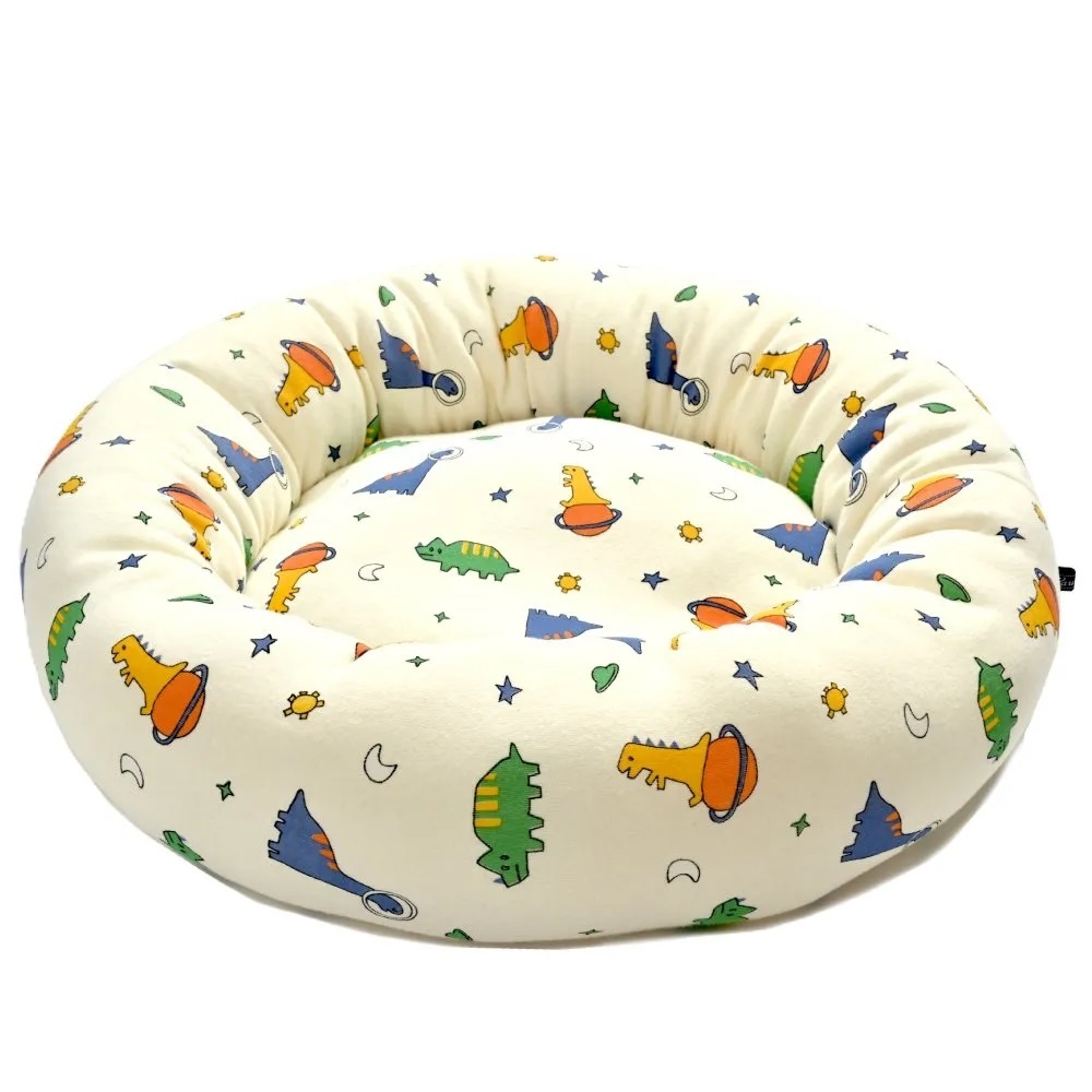 [WHCY] Bed - Water Repellent Bottom <Made in Japan>