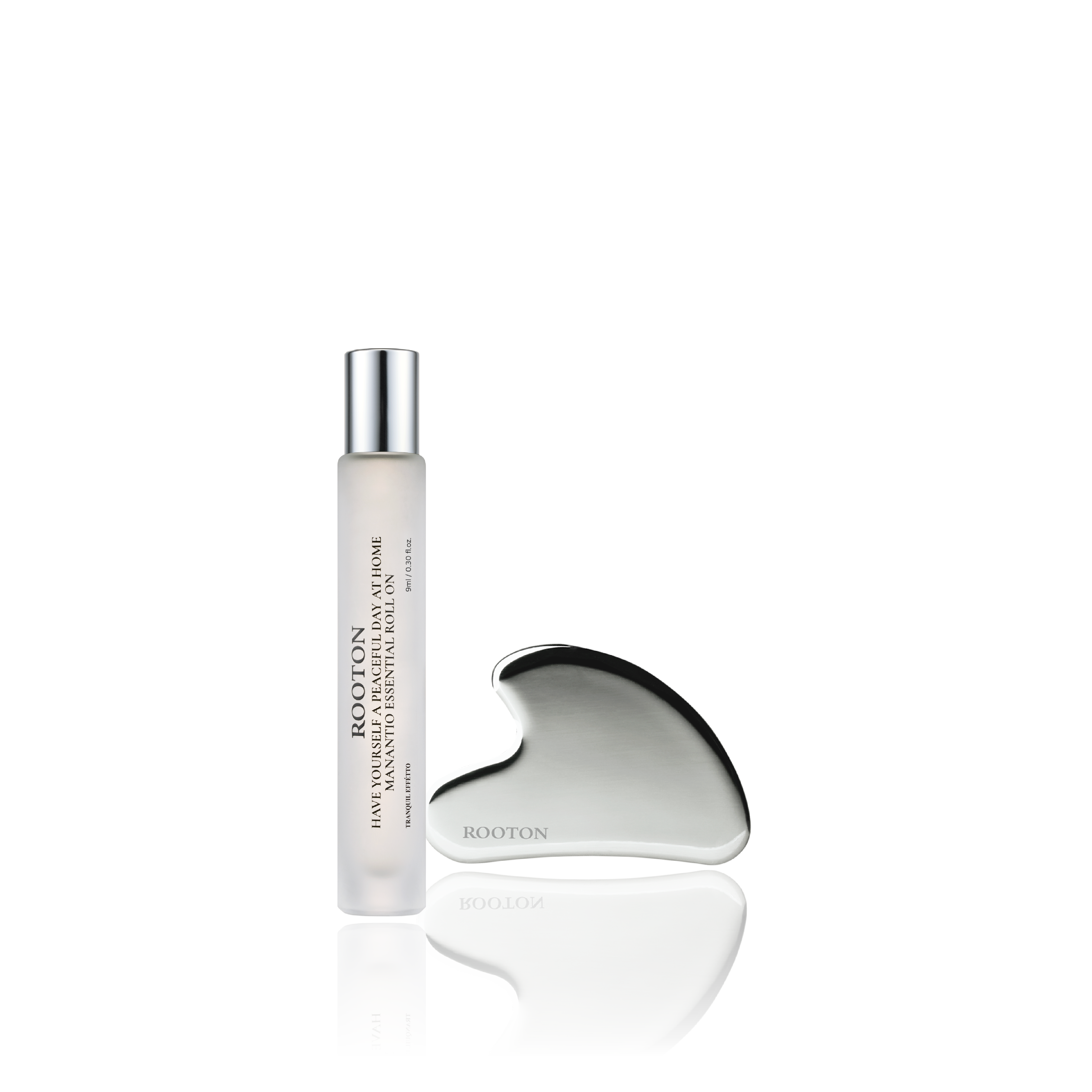 淨粹植潤滾珠按摩油-舒緩沉木