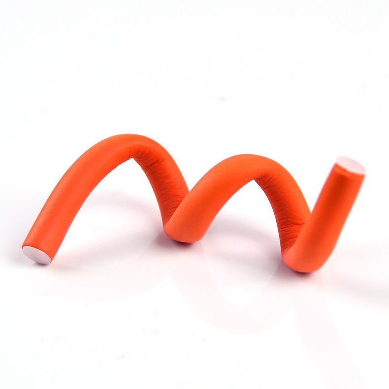 QQ萬能任意燙 平面