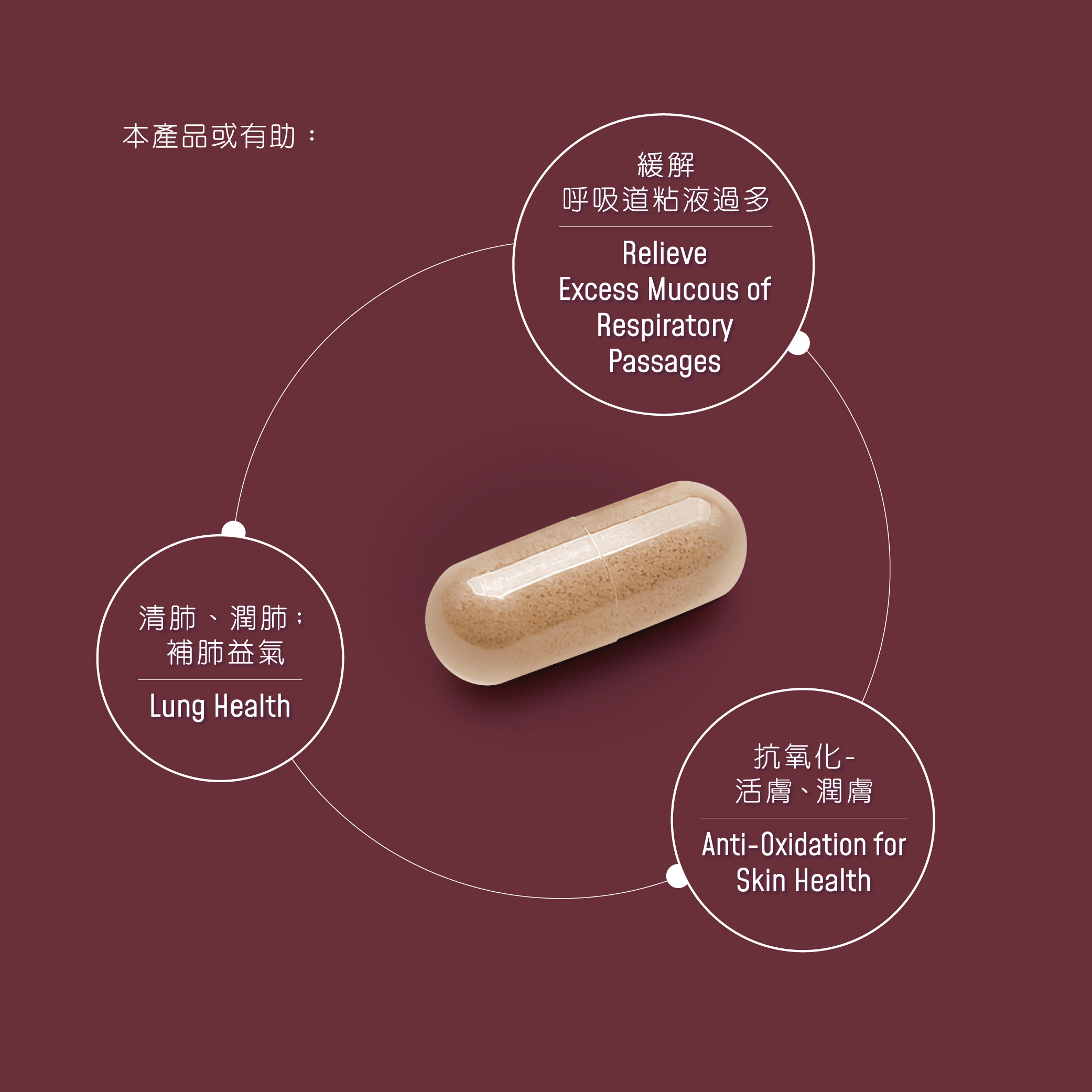 7合1肺積清