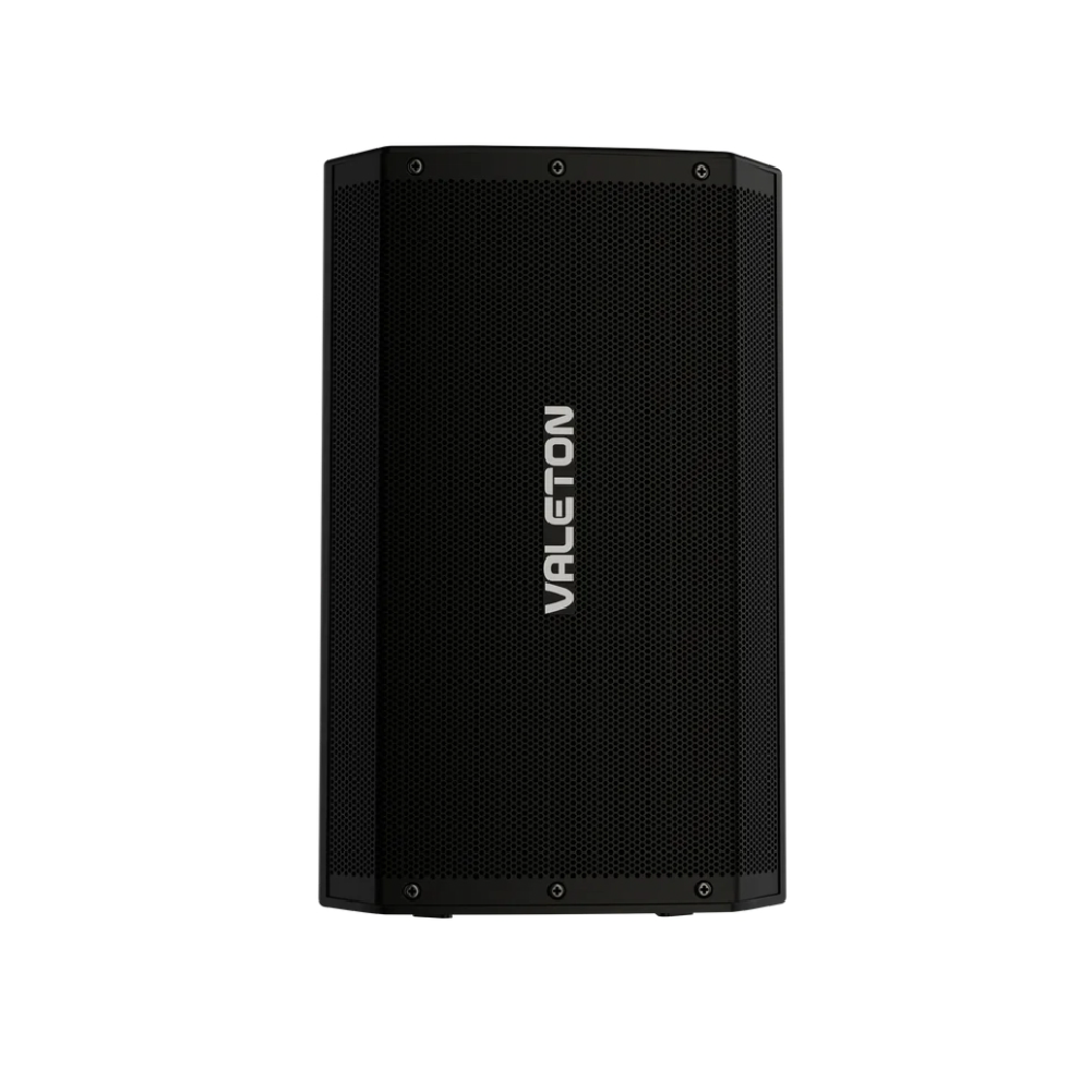 Valeton Valeton / VFR-110 FRFR 主動式吉他貝斯音箱 (10吋,1300W) 第 3 張圖片｜三峽吉他 / Bass