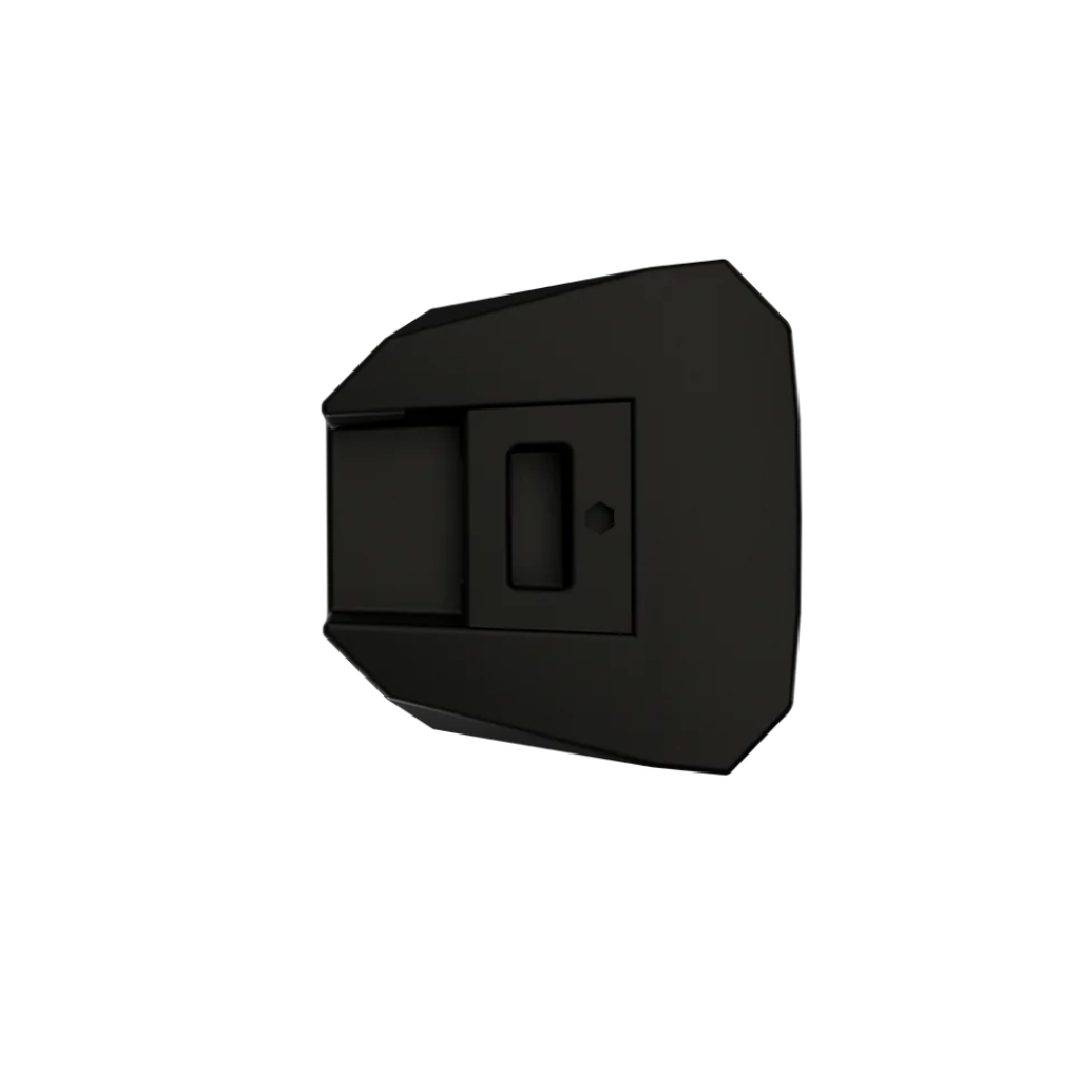 Valeton Valeton / VFR-110 FRFR 主動式吉他貝斯音箱 (10吋,1300W) 第 2 張圖片｜三峽吉他 / Bass