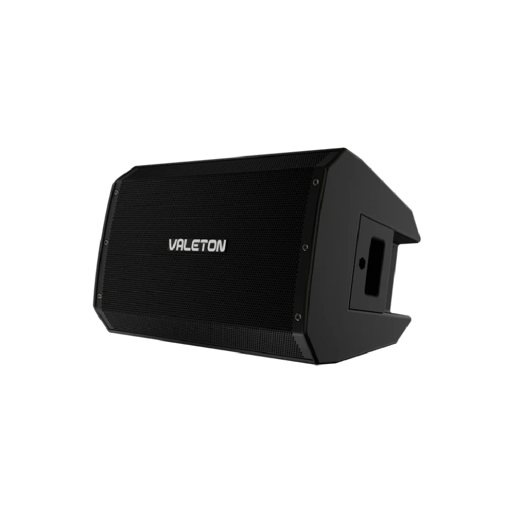 Valeton Valeton / VFR-110 FRFR 主動式吉他貝斯音箱 (10吋,1300W) — 三峽吉他 / Bass