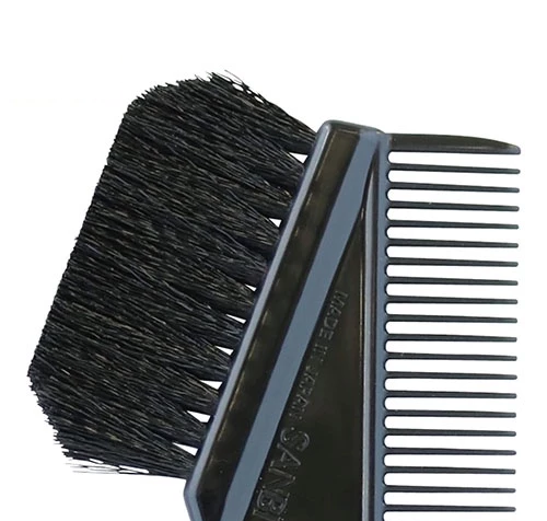 日本SANBI K-60 COLORS 染刷