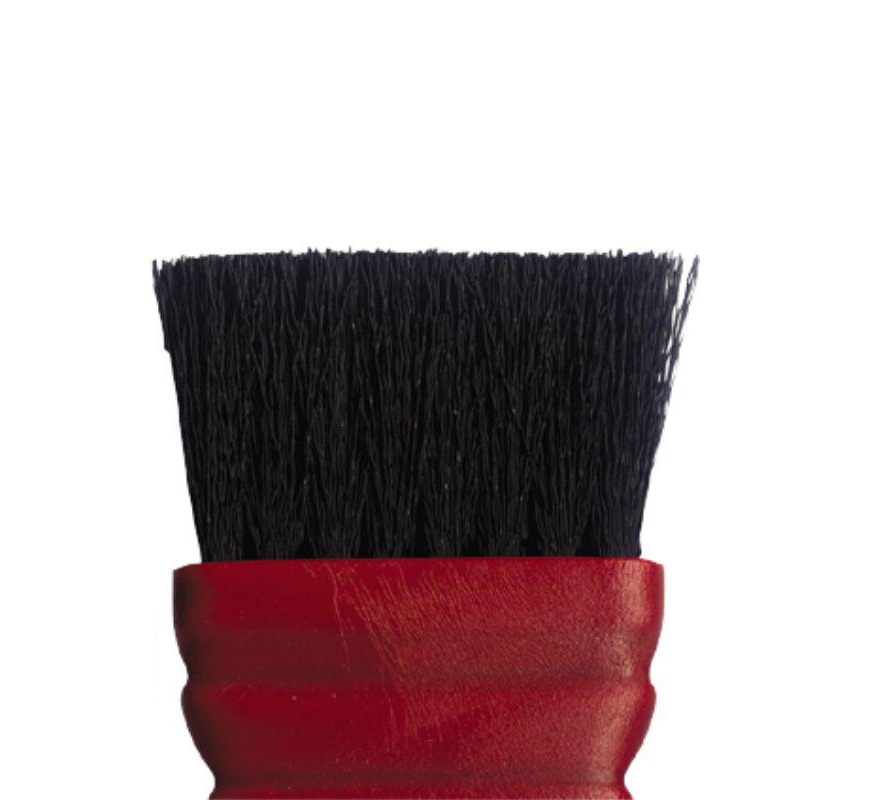 Y.S.PARK單面染刷【YS-645】