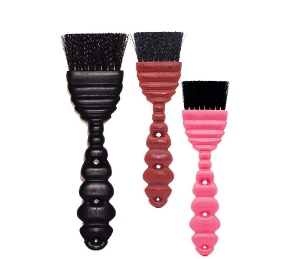 Y.S.PARK單面染刷【YS-645】