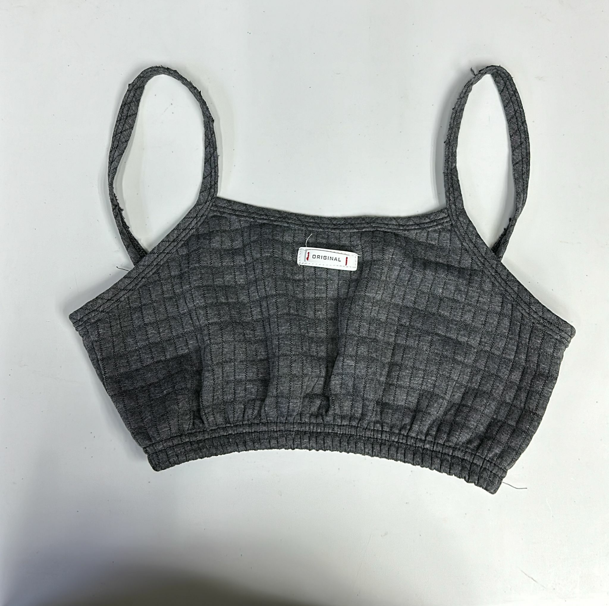 Cd6301**