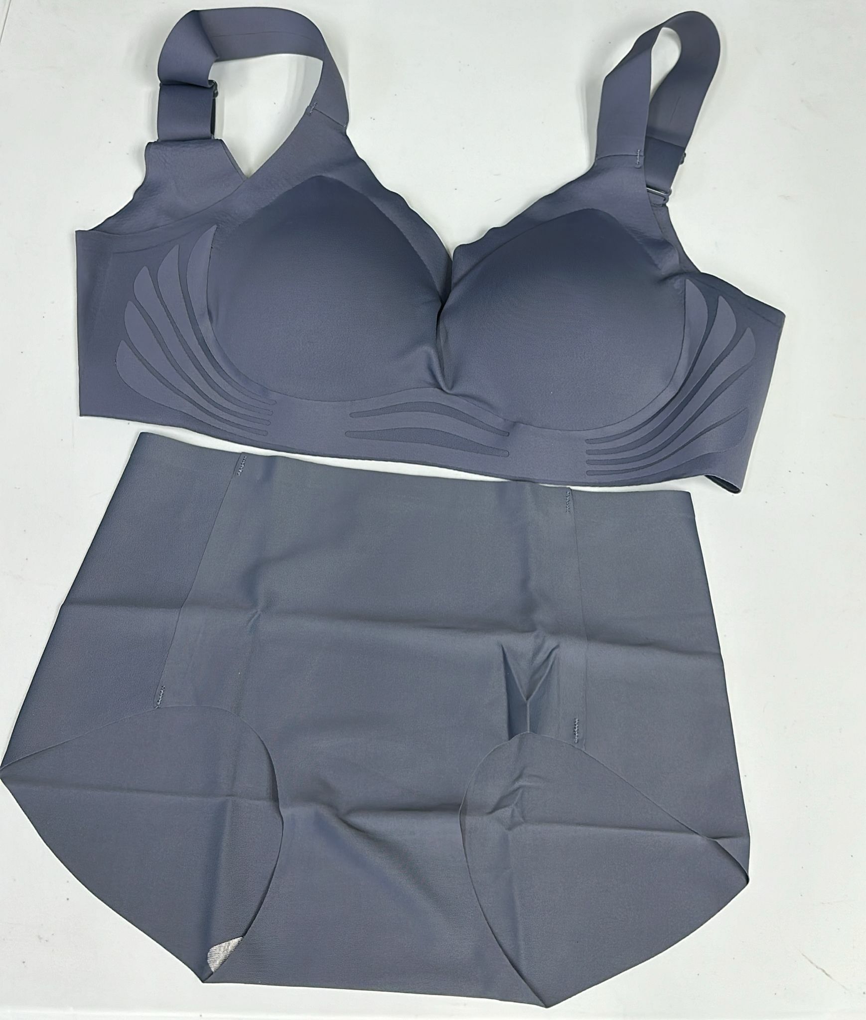 Cd6304**