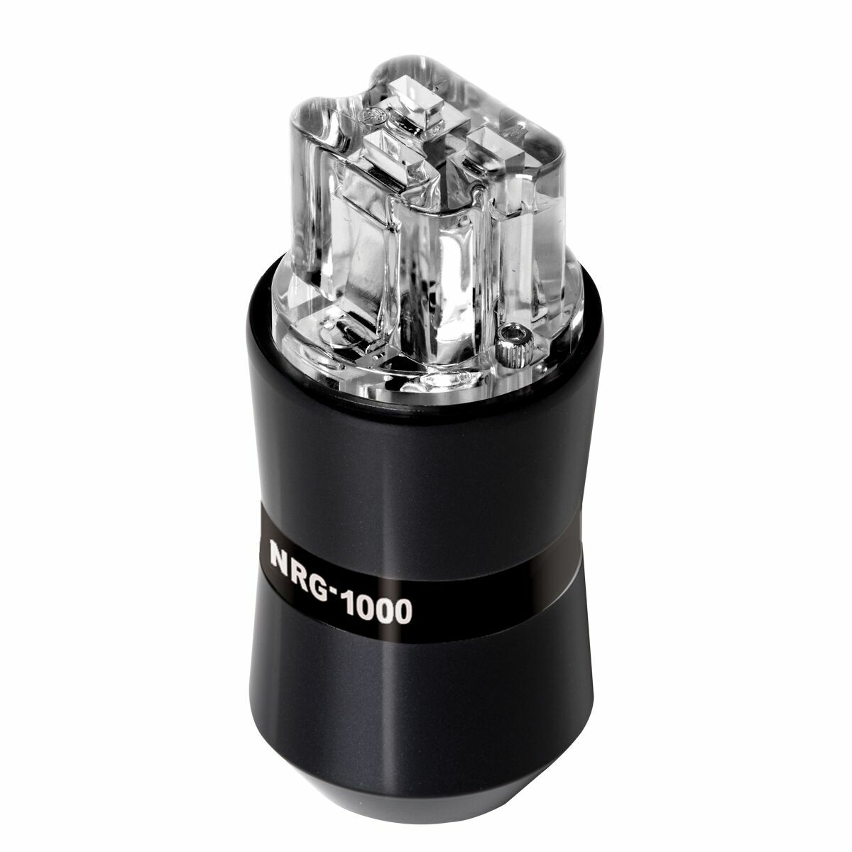 AudioQuest NRG-1000 電源插頭 - 圖片 5