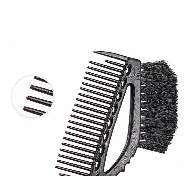 Y.S.PARK專業染刷【YS-640】