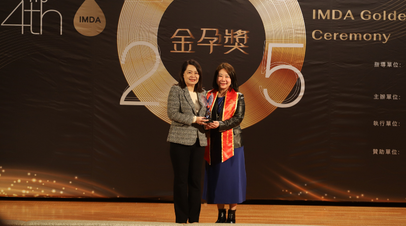 逗Dollspa自創立以來即堅持專業、安全、溫暖的理念，深受30萬位孕媽咪信賴，並取得英國政府核發之孕婦按摩國際證照、講師資格，服務品質屢屢獲得肯定。旗下孕婦專用精油，更通過SGS檢驗，溫和不刺激，適用於孕期及產後的全方位照護。