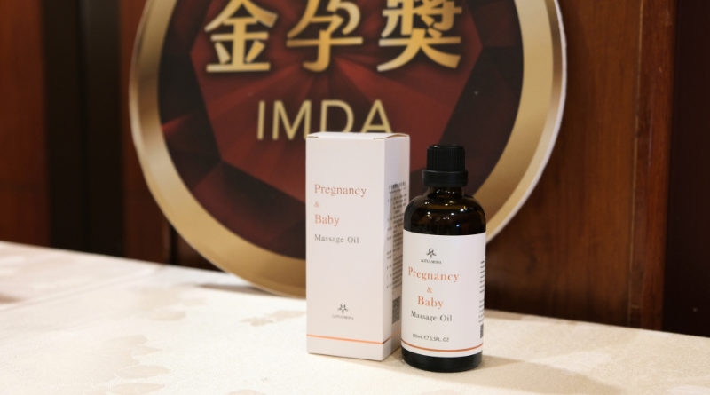 通過SGS檢驗，溫和不刺激，適用於孕期及產後的全方位照護。