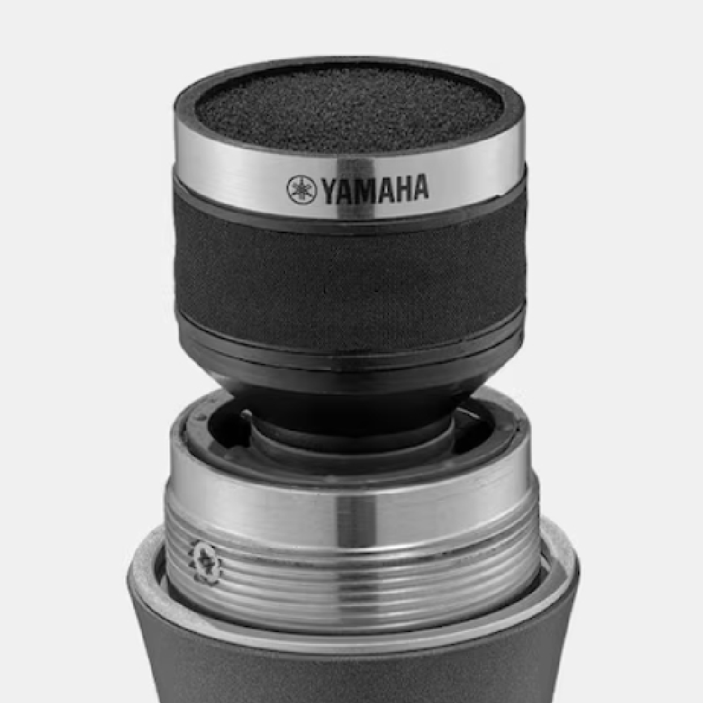 Yamaha Yamaha / YDM505S 動圈式麥克風 第 3 張圖片｜三峽麥克風