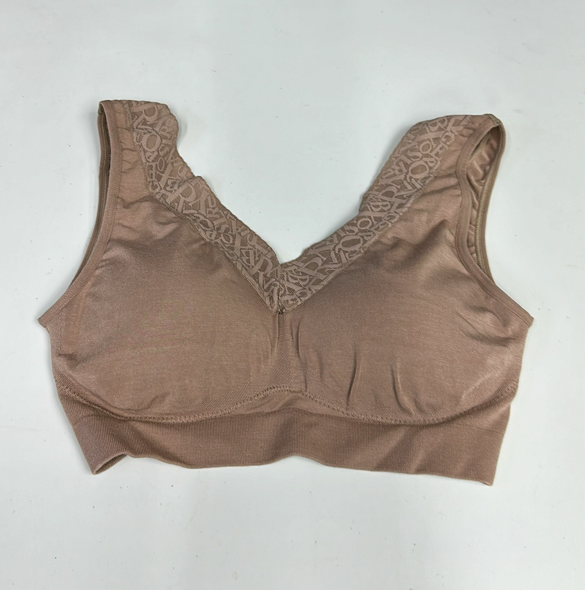 Cd6305**