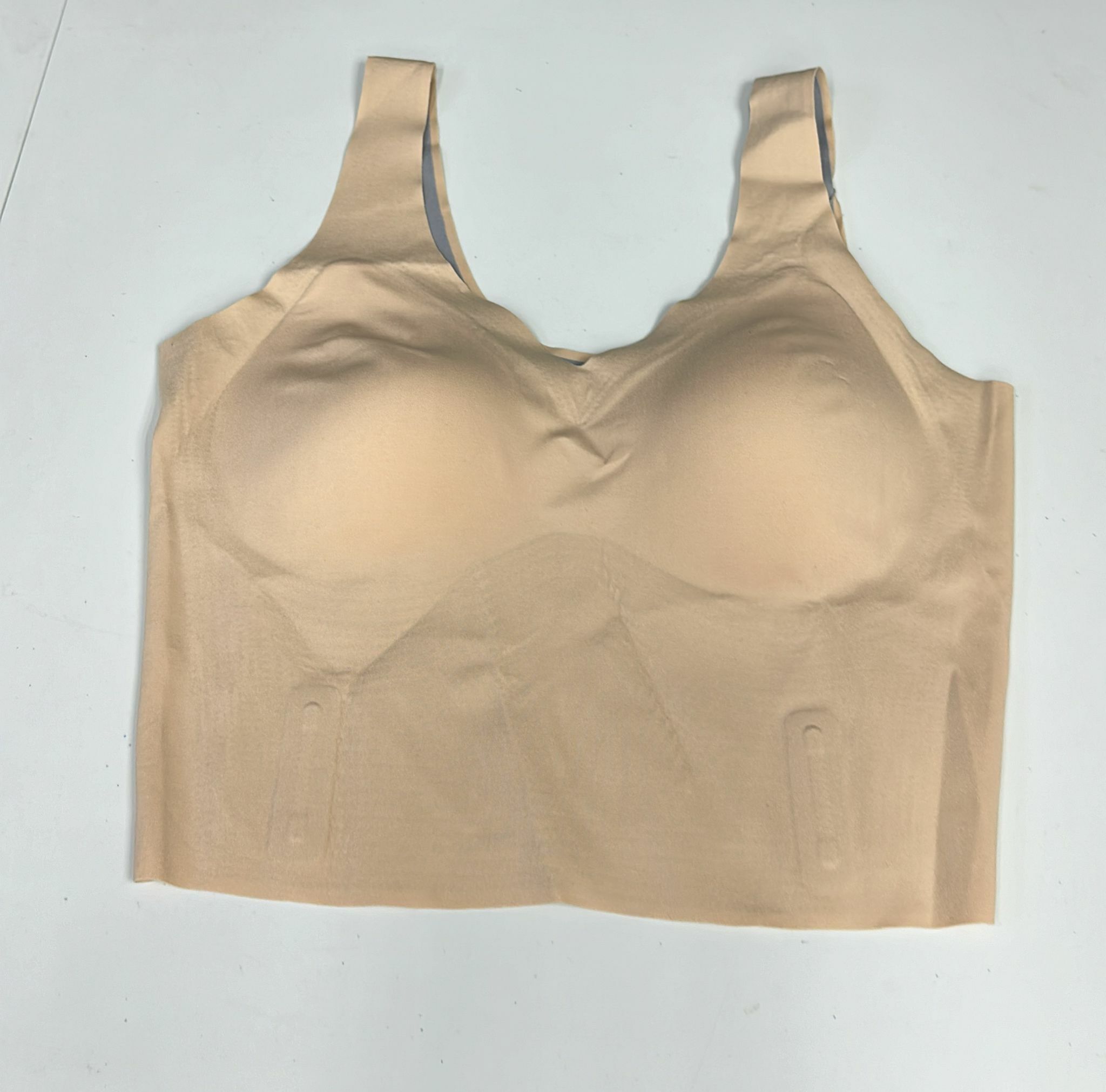 Cd6306**