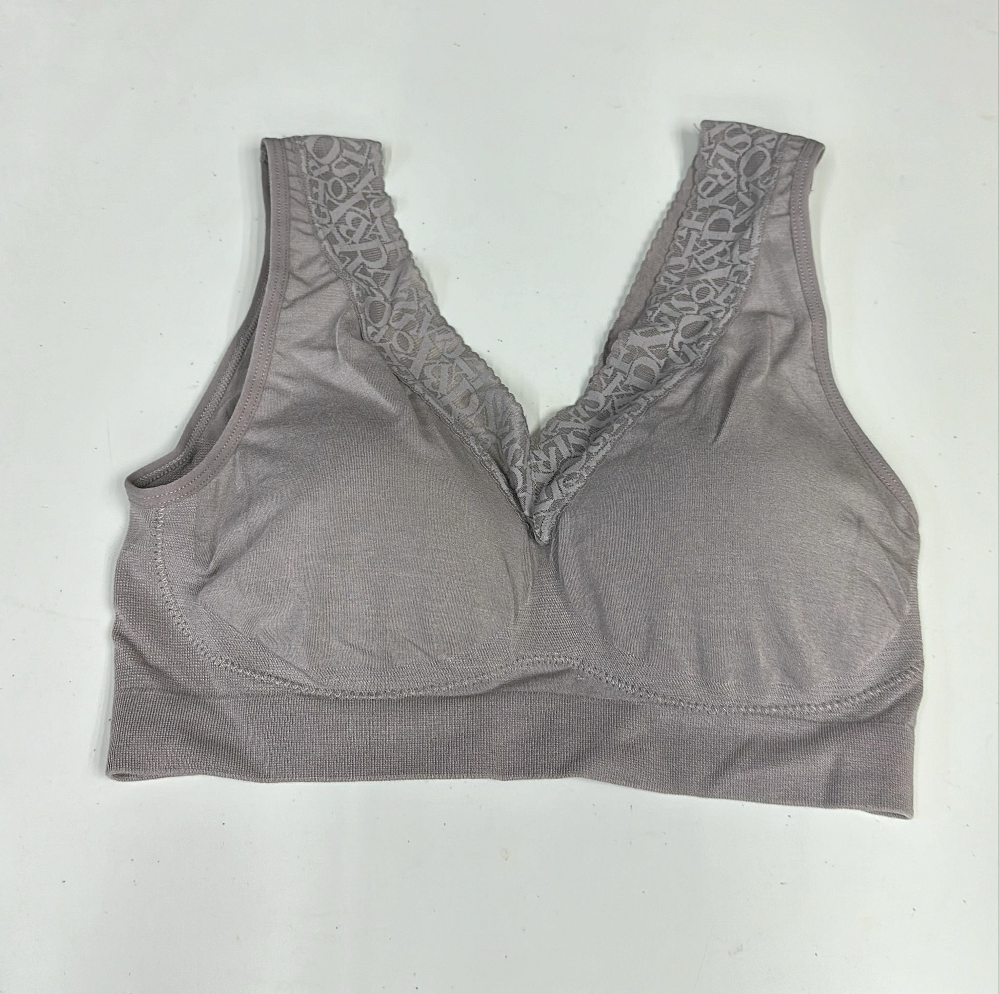 Cd6307**