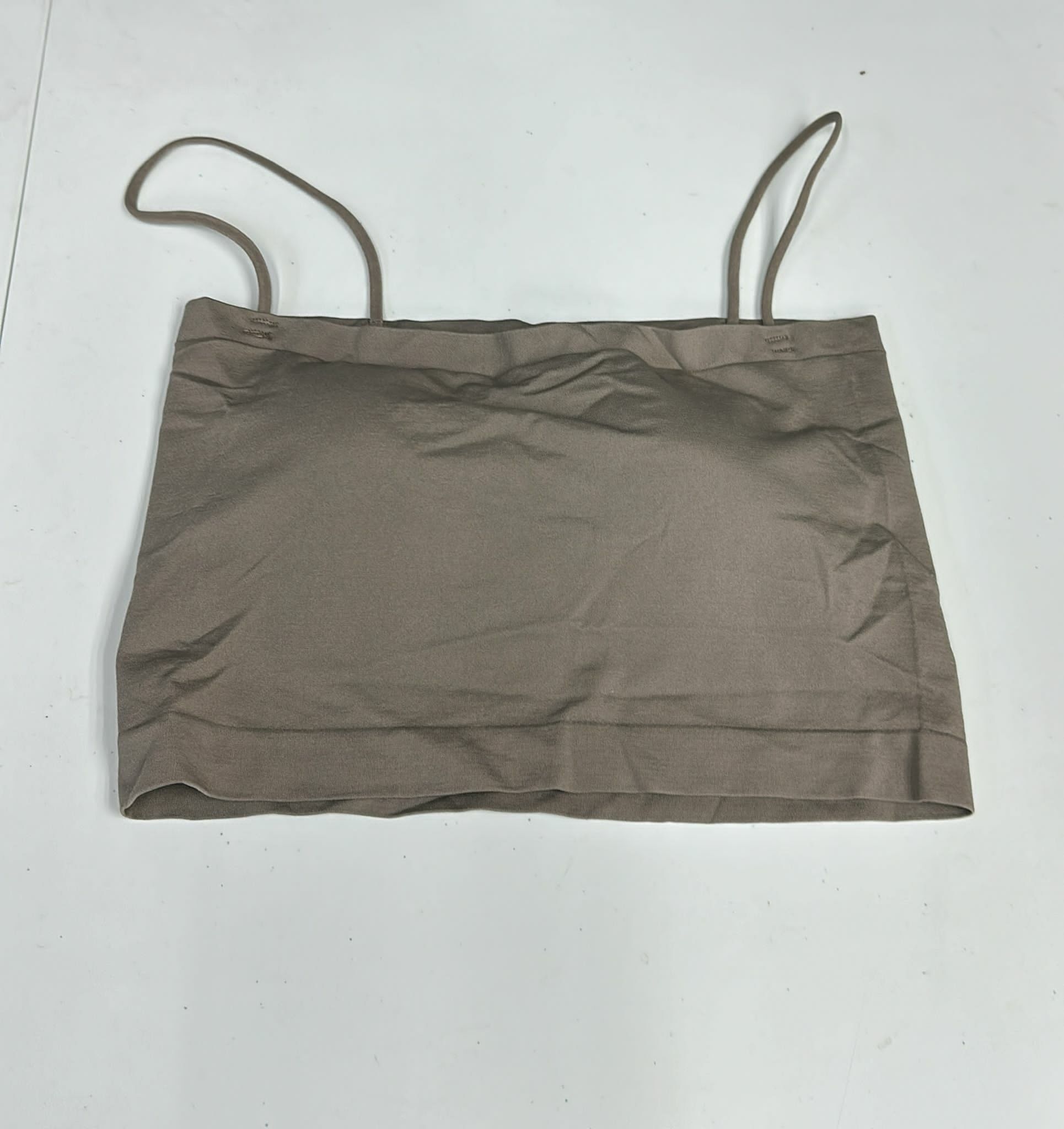 Cd6308**