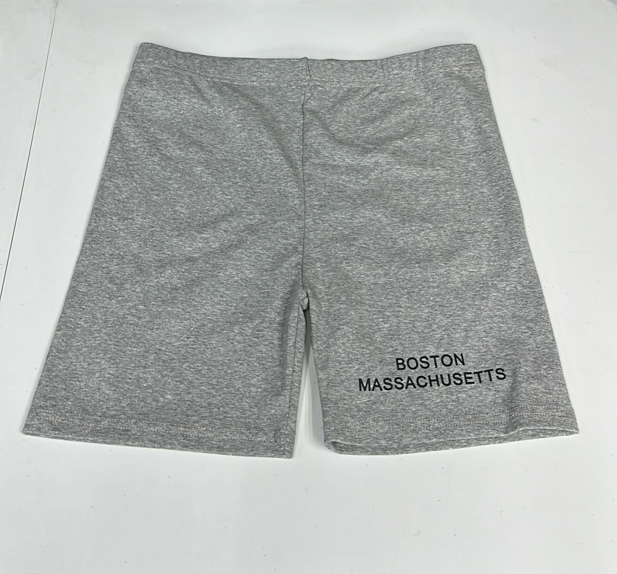 Cd6309**