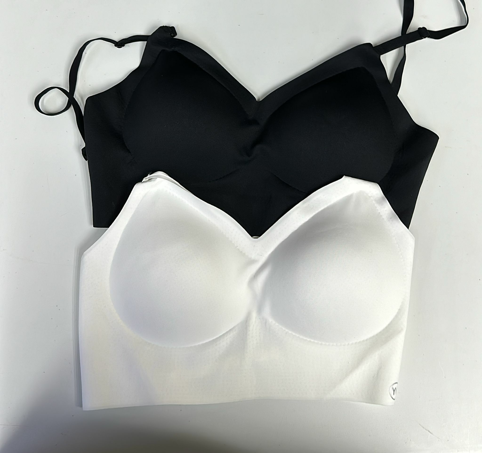 Cd6310**