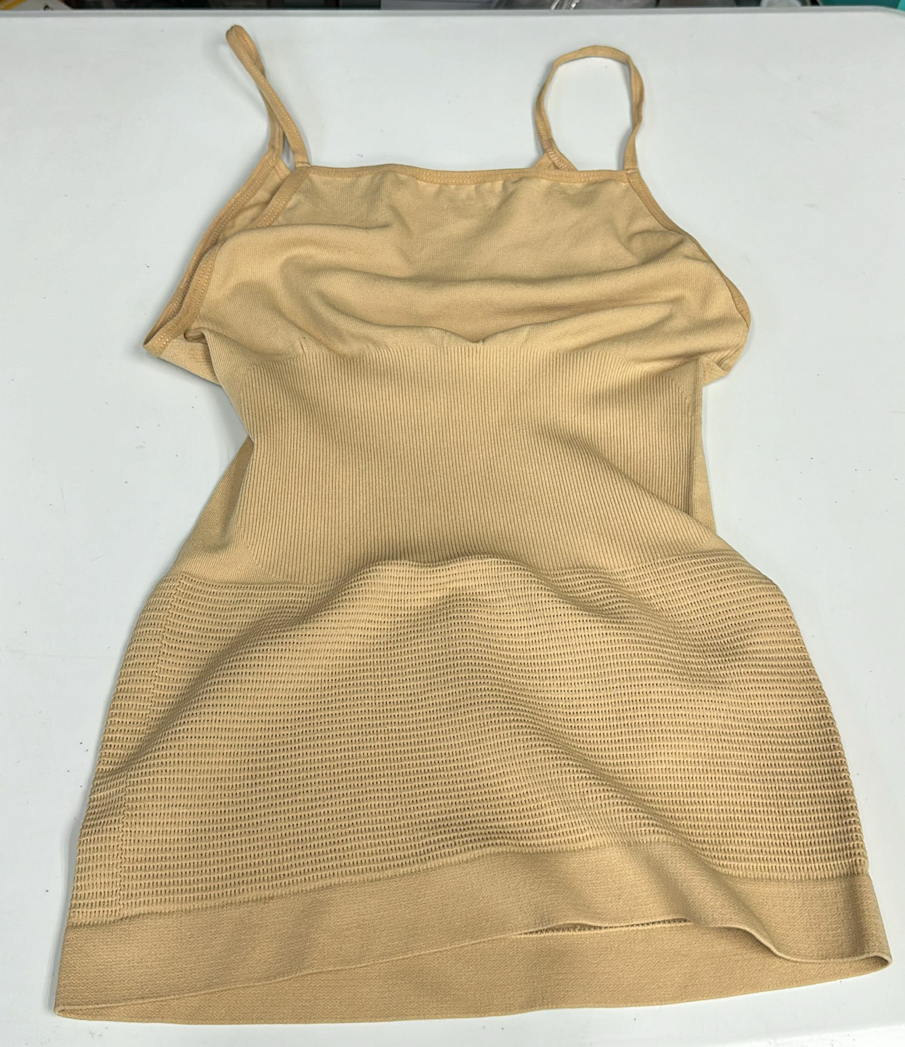 Cd6311**