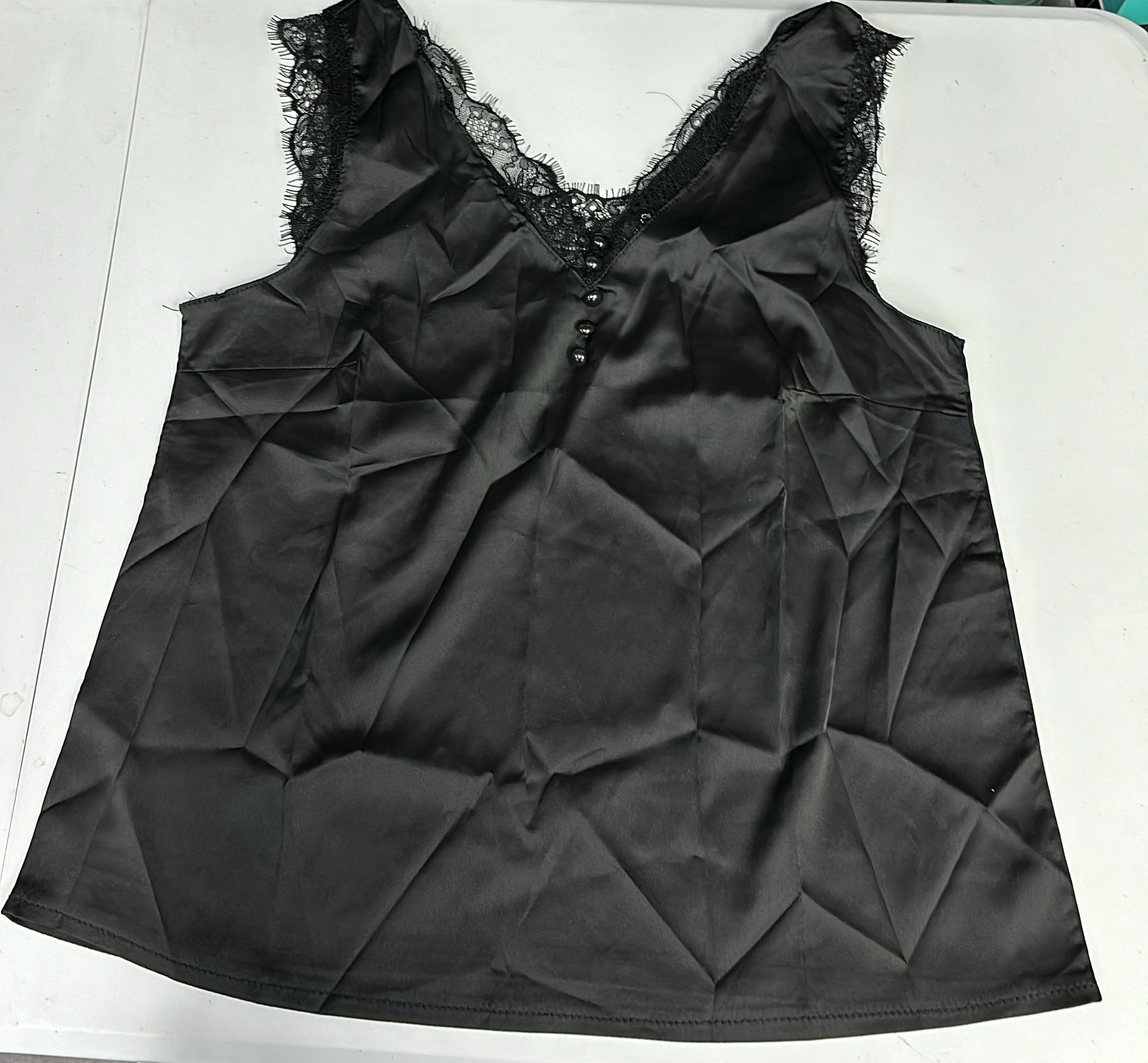 Cd6312**