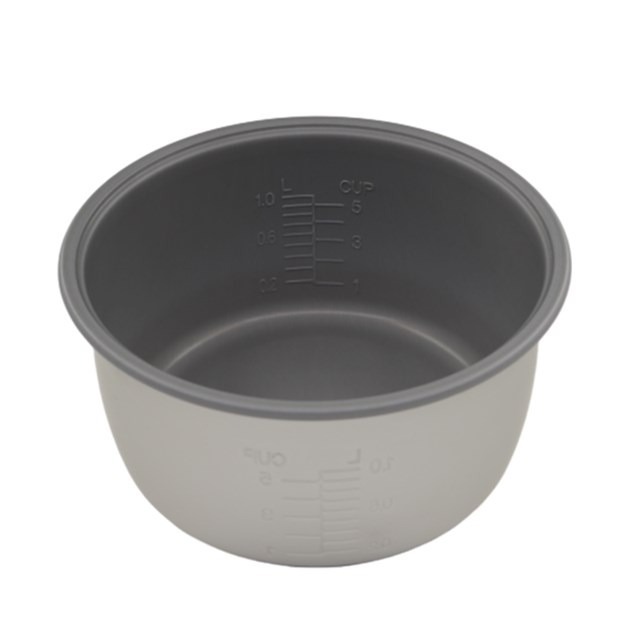 樂聲牌電飯煲煲膽 (SR-TEG10, SR-TEJ10)